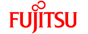fujitsu
