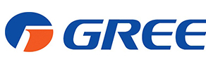 gree