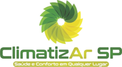 Climatizar SP